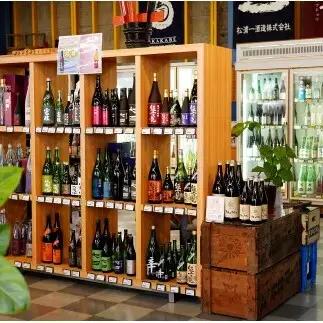 宗政酒造 香り系焼酎 美鶴乃舞 緑茶 750ml×1本 【佐嘉蔵屋】35度 本格緑茶焼酎 嬉野 フレーバー レア酒 受賞 カクテル dj045