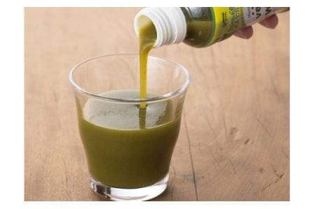 サンＡ ベジスイッチ 200ml×24本 セット 飲料 野菜ジュース 青汁 ジュース 備蓄 長期保存