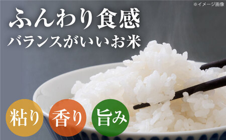 農家の食べてるお米(ひのひかり)20kg 【道の駅 水辺プラザかもと】[ZEG007]