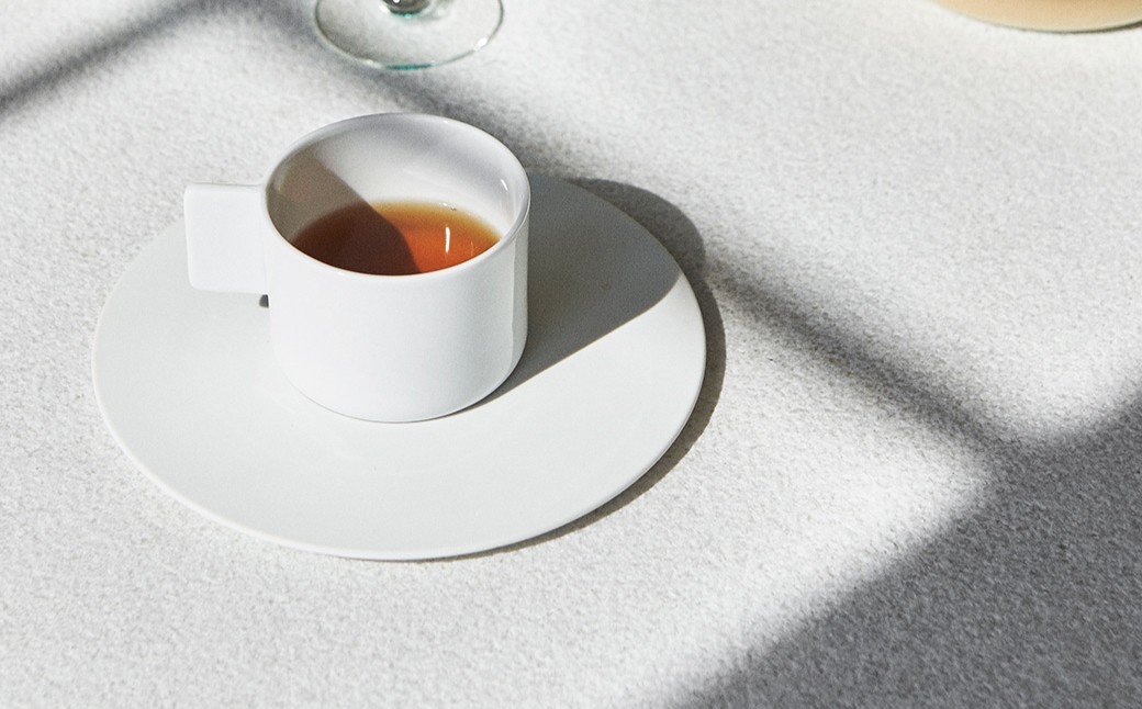 使用イメージです。返礼品以外の物はお届けできません。
Photographer：Elizabeth Heltoft Arnby