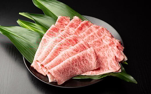 丹波篠山東門牛至宝の霜降りしゃぶしゃぶ肉（500g） 兵庫県 丹波篠山市 産直 精肉店直送 高級 ハレの日 贅沢 グルメ 美味しい