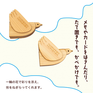 【 ハンドメイド 】 ハンドメイド雑貨