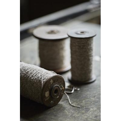 ふるさと納税 木津川市 【京都産　京織物　壁紙】京都いづみ　Hiiragi-柊-(5702) |  | 03