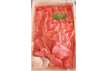 秋田産黒毛和牛「秋田錦牛」特上カルビ 約1.4kg（700g×2パック）＋自家製焼肉のたれ4本セット【男鹿市 福島肉店】