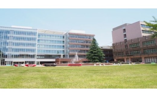 
                  日本大学商学部への寄附【返礼品なし】（区内大学等応援補助事業）
                