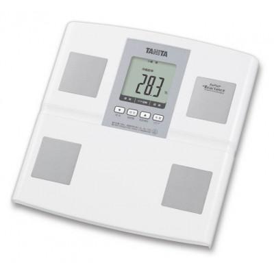 ふるさと納税 大仙市 【BC-705N WH】タニタ　体組成計
