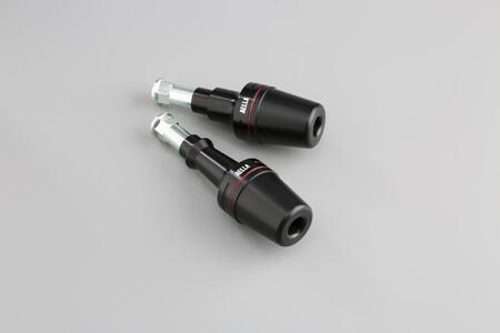 【AELLA】DUCATI スクランブラー｜フレームスライダー (DUCATI Scrambler/M797) AE-68114 ［ 京都 バイク カスタム パーツ 人気 おすすめ ツーリング ライダ