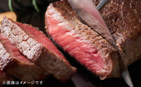 【全3回定期便】熊本県産 『原田畜産』 黒毛和牛 モモ ステーキ 計約600g（約150g×4パック） 牛肉 牛【有限会社 九州食肉産業】[AYCN084]