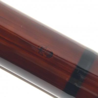 ふるさと納税 桶川市 旭信の鮎友竿　K-131 |  | 03