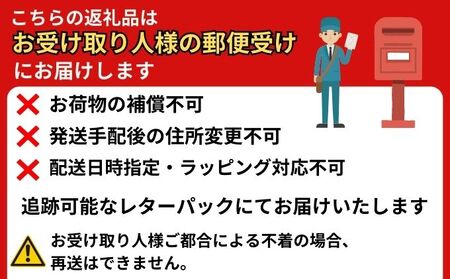 空き家見守りサービス 1回分/富山県黒部市 遠方 ふるさと 実家 県外 外観確認 施錠確認 開栓確認 通電確認 草木越境確認 ごみ確認 不法投棄確認 