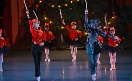 チケット KANAバレエBVSアカデミー 生徒限定 レッスンチケット 3,000円分