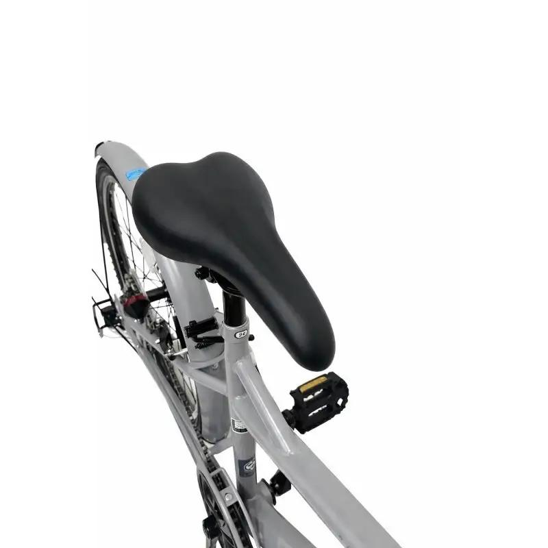 自転車 ジュニアスポーツサイクル 「WISLEY」 AEONBIKE 店頭引換券 【イオン九州株式会社 AB佐賀大和店】