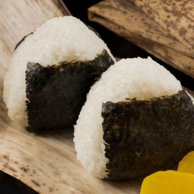 ふるさと納税 広川町 【全形20枚(10枚×2袋)】福岡有明のり【竹】わけあり 焼き海苔(広川町) |  | 03