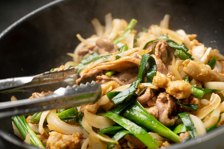 D-2102 十勝名物 ホルジン730g×2セット