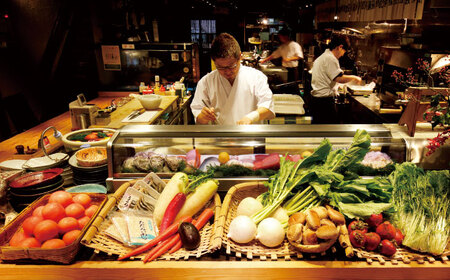 【タマミヤ観光】飲み放題60分+おまかせ料理3～4品 お友達プランチケット【20店舗以上で使える】