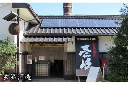 【全12回 定期便 】麦焼酎 壱岐 スーパーゴールド 22度 2本入りセット 《 壱岐市 》【天下御免】[JDB109] 156000 156000円