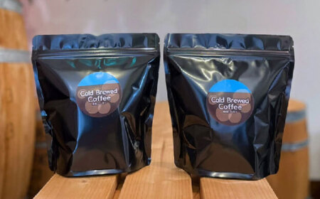 ひぐちのドリップバッグギフト（20個入り）