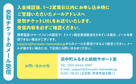 ハーゲンダッツ アイスクリーム『コンビニ交換専用チケット（ローソン）』_H-rogift001