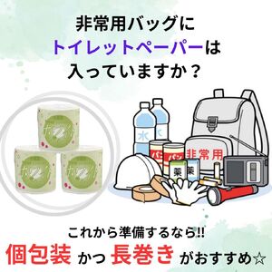 白馬車ホワイトトイレットペーパー１ロールシングル１００メートル（６０ロール入り）【配送不可地域：沖縄本島・離島】（1969）