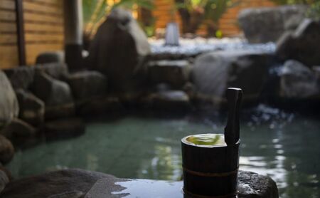 釣りと家族の体験型旅館『あわかん』のご宿泊利用券 90,000円分 兵庫県 洲本市 淡路島