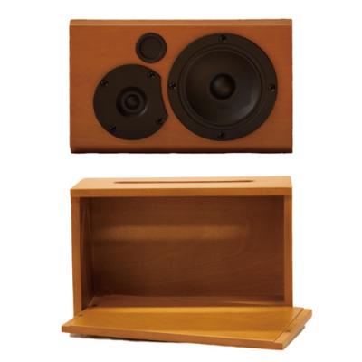 ふるさと納税 関市 スピーカー風ティッシュケース |  | 03