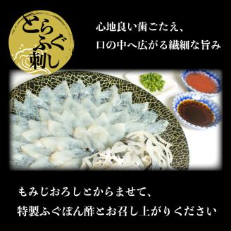 とらふぐ 刺身 鍋 真ふぐ 一汐干し 炊き込み ご飯 セット 2人前 冷凍