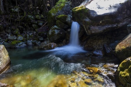 【天領酒造】「大吟醸」セット お酒 下呂温泉 日本酒【2-16】酒 天領 下呂市 日本酒 酒 大吟醸