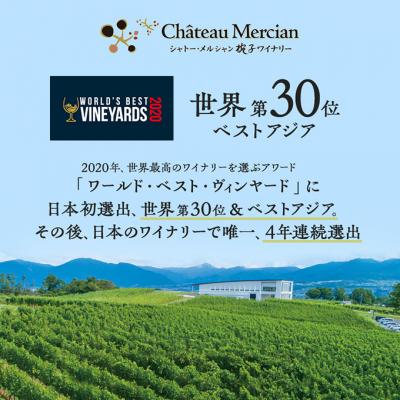 ふるさと納税 上田市 椀子ソーヴィニヨン・ブランミッドナイト・ハーベストアンウッデッド 750ml3本[54041148] |  | 03