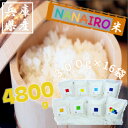 【ふるさと納税】【蛇紋岩ブランド　七彩 -NANAIRO- 4800g】【1394196】