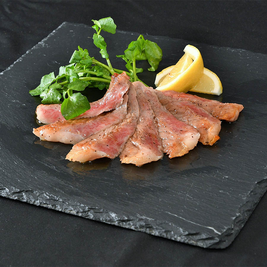 ＜和牛のからくわ精肉店＞仙台牛A5ランク　サーロインステーキ用200g×3枚