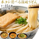 【ふるさと納税】この道20年の讃岐うどんのプロが作る！ 選べる 4食～40食セット 讃岐うどん カレーうどん キムチうどん 茶ざる お家で簡単！4つの味から選べる本格うどんセット ギフト さぬきうどん ウドン 饂飩 1万円以下 10000円以下 3000円 5000円 7000円 10000円