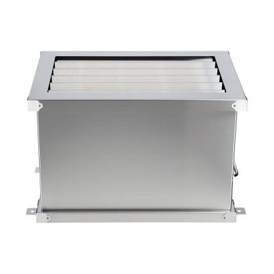 【ふるさと納税】賽銭箱 大型【1537748】