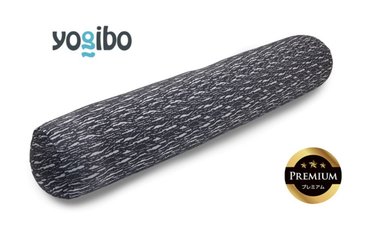 Luxe Roll Max Premium（ラックス ロールマックス プレミアム）＜ダークグレー＞