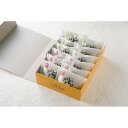 【ふるさと納税】餅入りどら焼仙台みやげセット12個 | 菓子 おかし 食品
