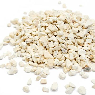 ふるさと納税 邑楽町 ネコのトイレ砂 5kg(約7L)×2袋 株式会社チャーム charm|09_chm-dq0201 |  | 02