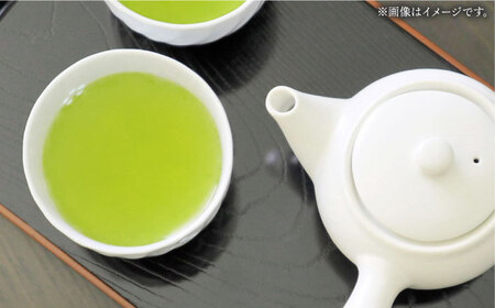 ＼白川茶ボトルセット／ 特上煎茶三角ティーバッグ 5.3g×20ヶ×2袋 ＆ 上煎茶 90g×2袋 特上かりがね 90g×2袋 ＆ フィルターインボトル 750ml×1本 白川町 / 米田園茶舗 白川