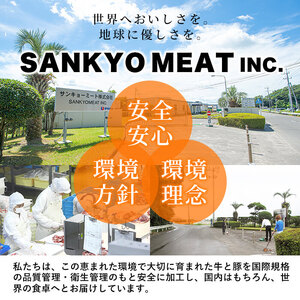 【定期便全12回】豚肉堪能定期便(12ヶ月連続・総量21.6kg以上) 豚 豚肉 肉 国産 九州産 しゃぶしゃぶ 焼肉 豚バラ ロース 切り落し 大容量 人気 小分け 真空包装 t0160-001