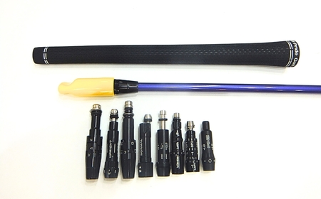 SPEEDER NX GOLD スピーダーNX ゴールド ドライバー用 | 南相馬市 シャフト シャフト