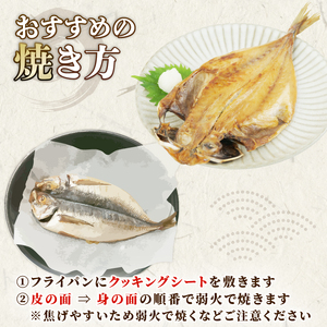 がごめ昆布 醤油干し 4種 8枚 干物 沼津 詰め合わせ 醤油干し セット