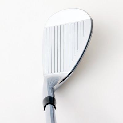 ふるさと納税 守谷市 【アクシスゴルフ】Z1 ツアースペックウェッジ 1本 48°〜60°【フィッティング券】 |  | 02