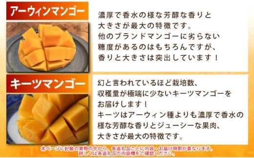 《年6回発送》島のおいしいを贅沢に！大満足のパイナップル4種とマンゴー、マイヤーレモンの定期便 TF-070-t06