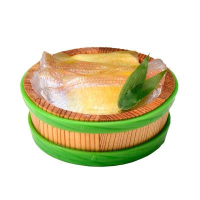 ふるさと納税 小浜市 笹漬膳5ヶ入(小鯛ささ漬・小鯛昆布〆・のどぐろささ漬・金目鯛昆布〆・甘鯛昆布〆) |  | 02