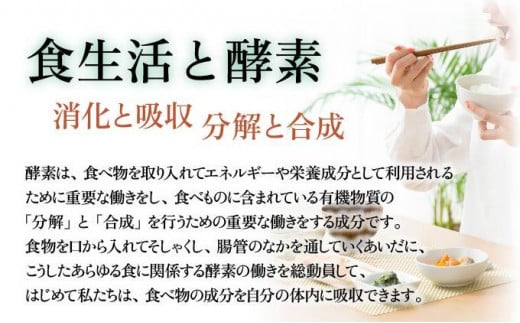 定期便 6ヵ月連続 全6回 スーパーオータカ 1200ml 健康 飲料 原液 植物エキス醗酵飲料 美容 栄養 野菜 北海道 果物 植物 植物エキス 酵素 醗酵 熟成 ファスティング 食生活改善 腸内環