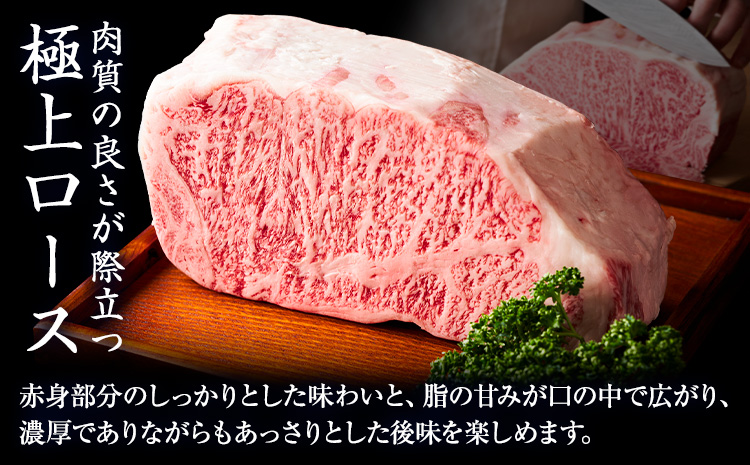 熊本県産 くまもとあか牛 ロースブロック 2kg 株式会社エフビーネット《30日以内に出荷予定(土日祝除く)》熊本県 菊池市 和牛 あか牛 牛肉 肉 赤身 ロース ブロック 国産 九州産 熊本県産 冷
