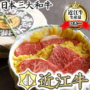 【ふるさと納税】【カネ吉山本】牛肉味噌漬/特選近江牛 タル詰め 5〜6枚入り【約670g】【牛肉】【牛】【ステーキ】【冷蔵】【国産】