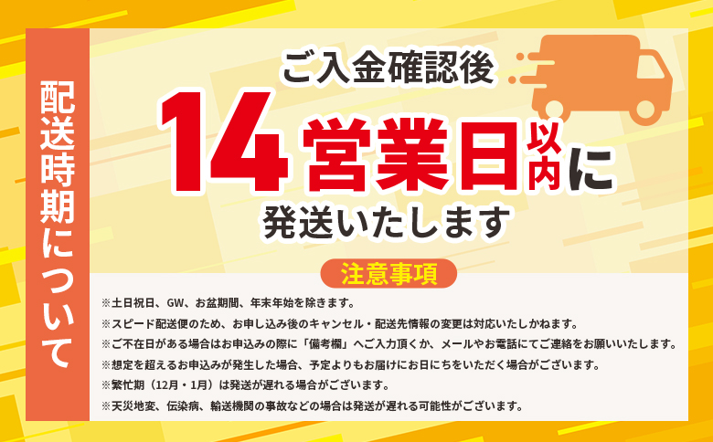 ＜ごぼう茶 45g(1.5g×30包)＞簡単 ティーバッグごぼう茶 国産ごぼう使用 ホット 熱い 水出し アイス ノンカフェイン 香ばしい風味 飲みやすい味わい 素材本来の味 毎日の食事や水分補給に 
