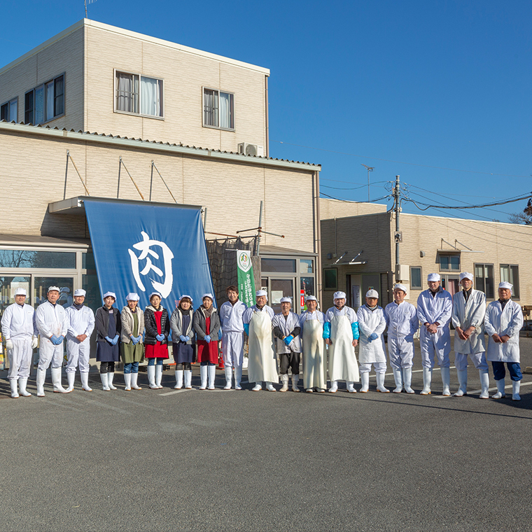 【 常陸牛 】 A5 等級 サーロインステーキ 500g (250g×2枚) あらぎり わさび 付 （茨城県 共通返礼品：守谷市） ひたちぎゅう ブランド牛 ステーキ サーロイン 国産牛 黒毛和牛 和