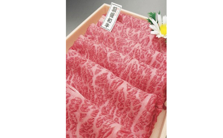 羽後和牛 部位おまかせ 牛肉 秋田県産 羽後和牛【定期便12ヶ月】