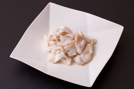 松阪牛ホルモン（600ｇ）【1-173】
