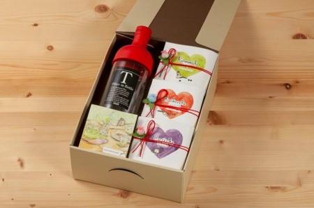 リラックスティー3種セット(ほうじ茶、ルイボスティー、黒豆茶、ボトル)〈ほうじ茶 ルイボスティー 黒豆茶 ティーバッグ ティーパック お茶  飲料 ノンカフェイン ボトル セット ギフト 贈り物 加工